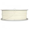 Verbatim Filament 3D ABS White 1,75mm^1kg^Biały^ 55027